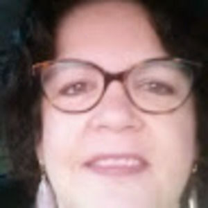 Meet your Posher, Suse